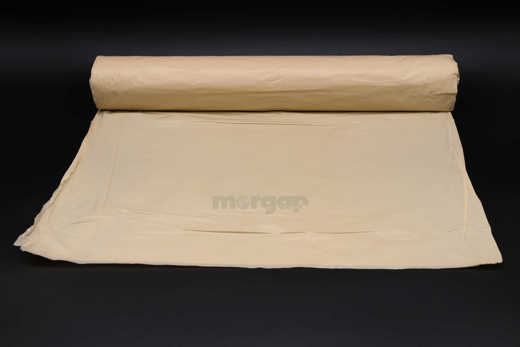 Picture of Dinning mattress 1 kg thick (pattern)