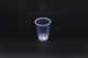 Picture of 50PCs Juice extract 12 ounce transparent cover