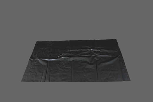 Picture of Trash bags measuring 110 × 110 thick