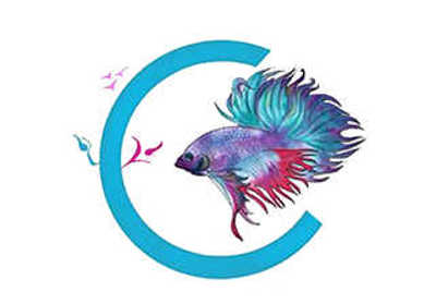 Picture for manufacturer alsalmankw