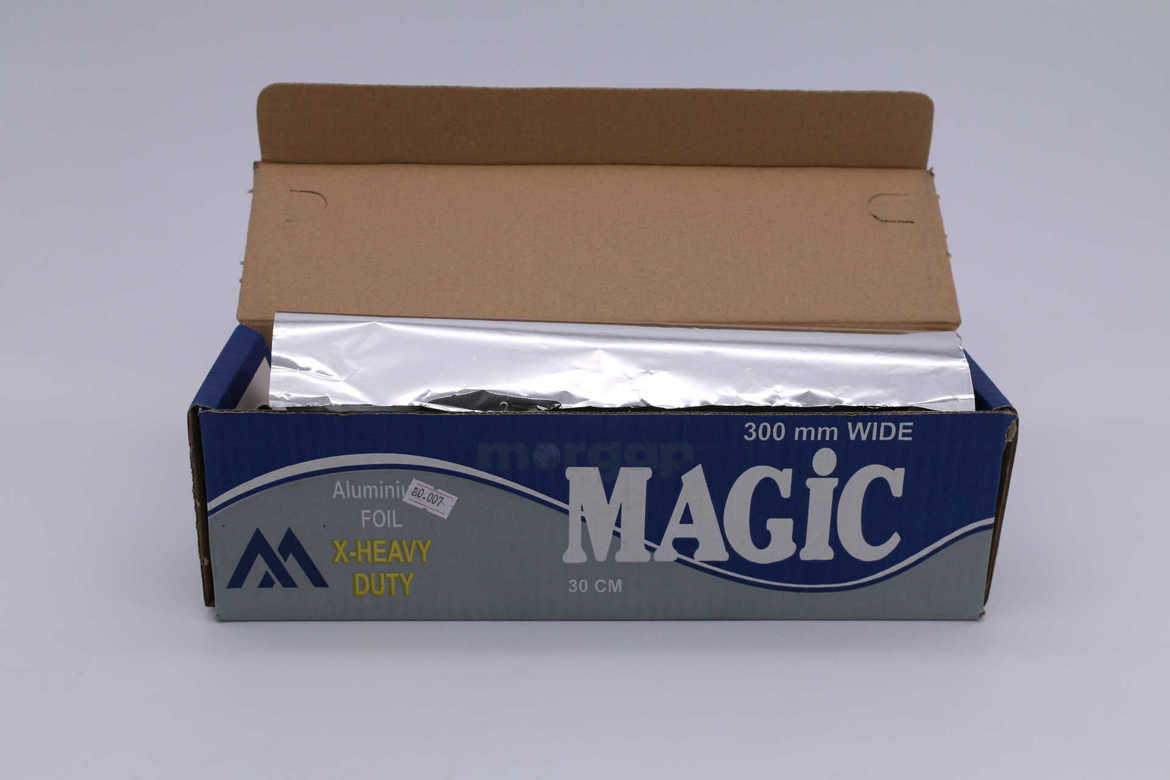 Picture of Tin 750 g