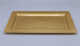Picture of Golden Rectangle Trays 441