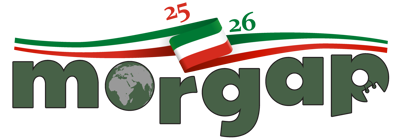 Picture for vendor Morgap