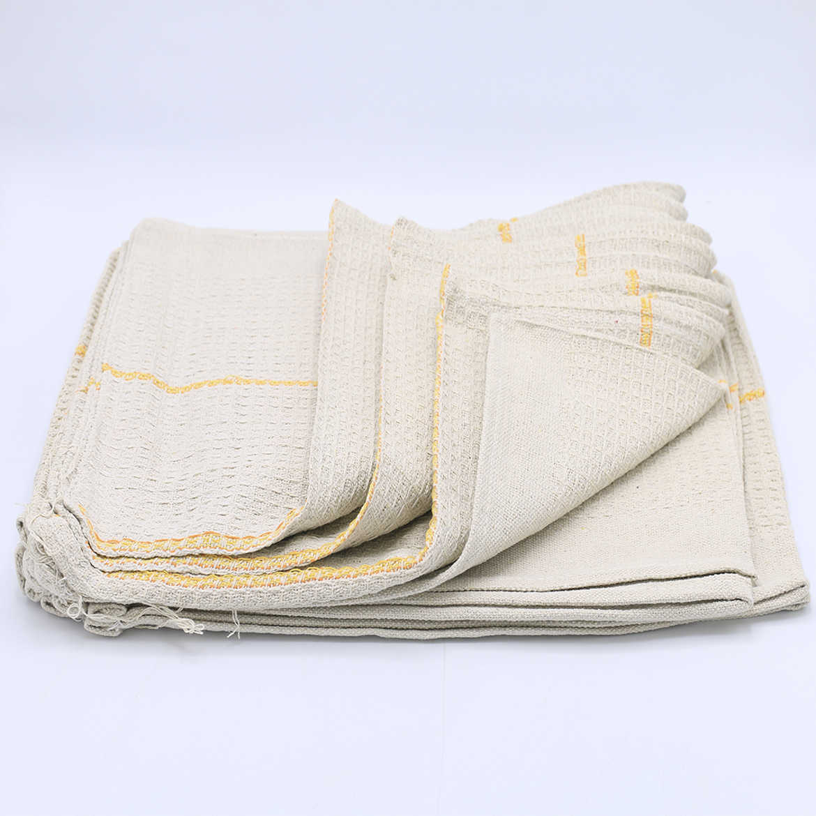 Picture of Large floor towels