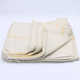 Picture of Large floor towels