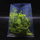 Picture of Transparent bag