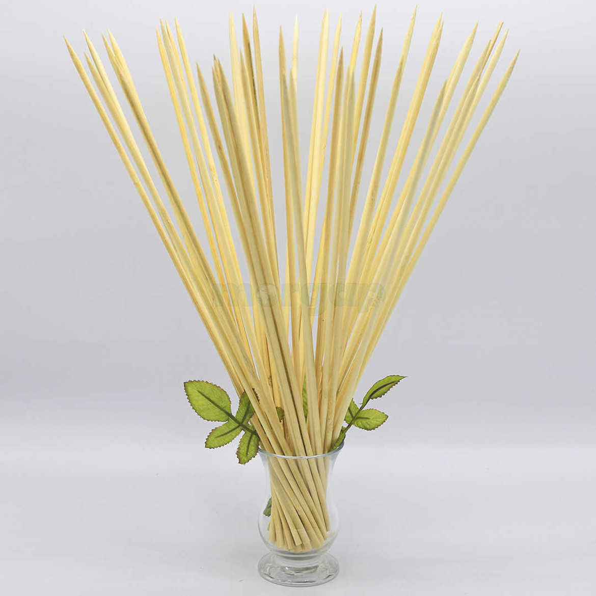 Picture of Large wood forks