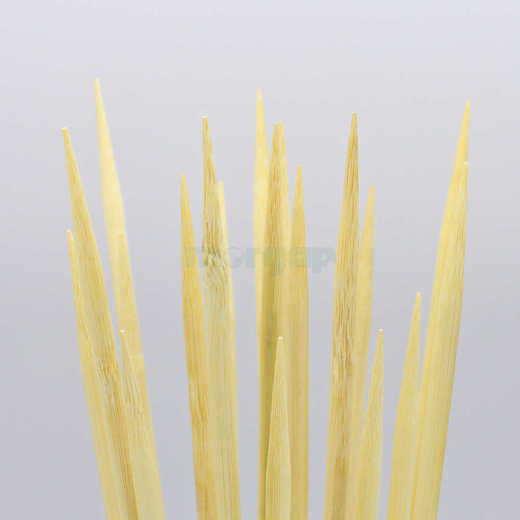 Picture of Large wood forks