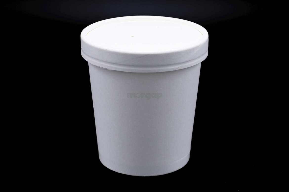 Picture of Thermal paper boxes