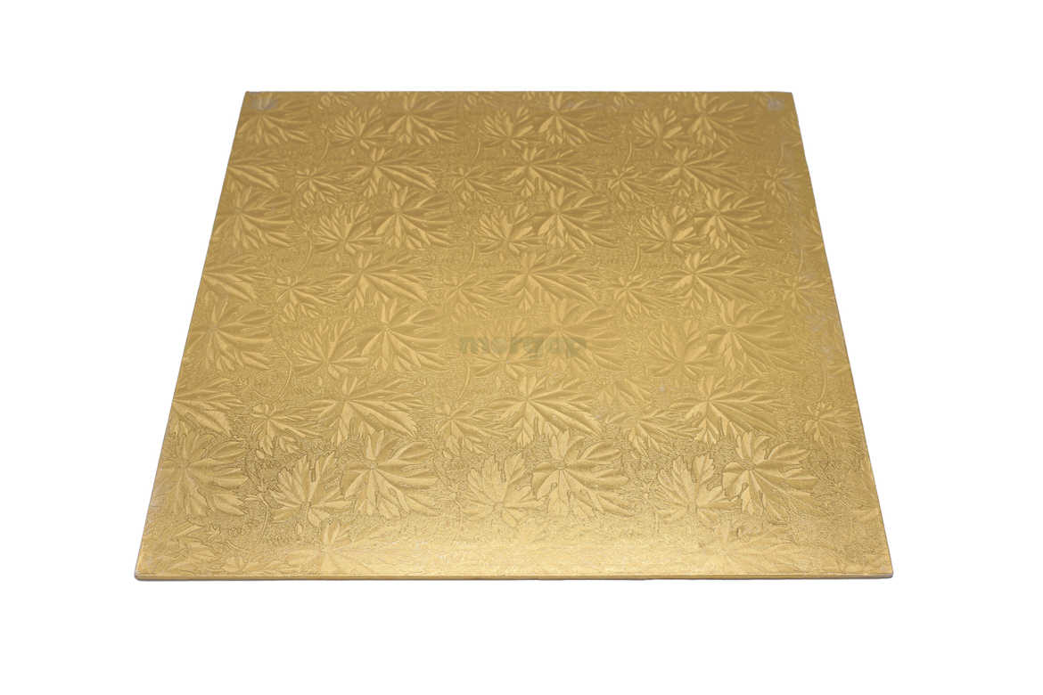 Picture of Cake rules 30 * 30