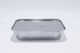 Picture of Ream Tin Container No. 850