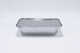 Picture of Ream Tin Container No. 1200