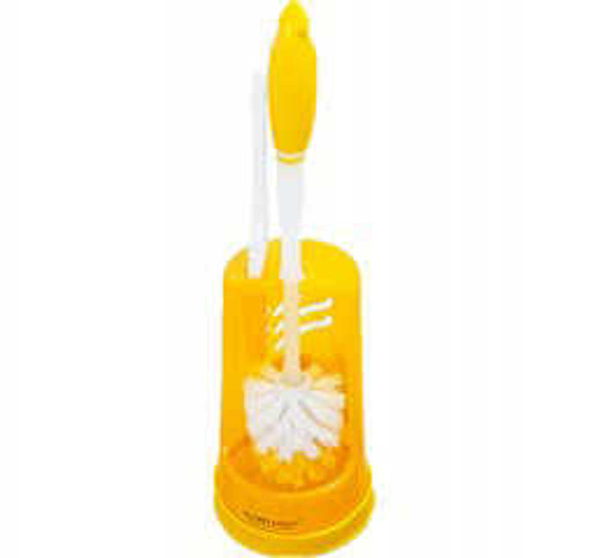 Picture of Classy Touch Toilet Brush Kit