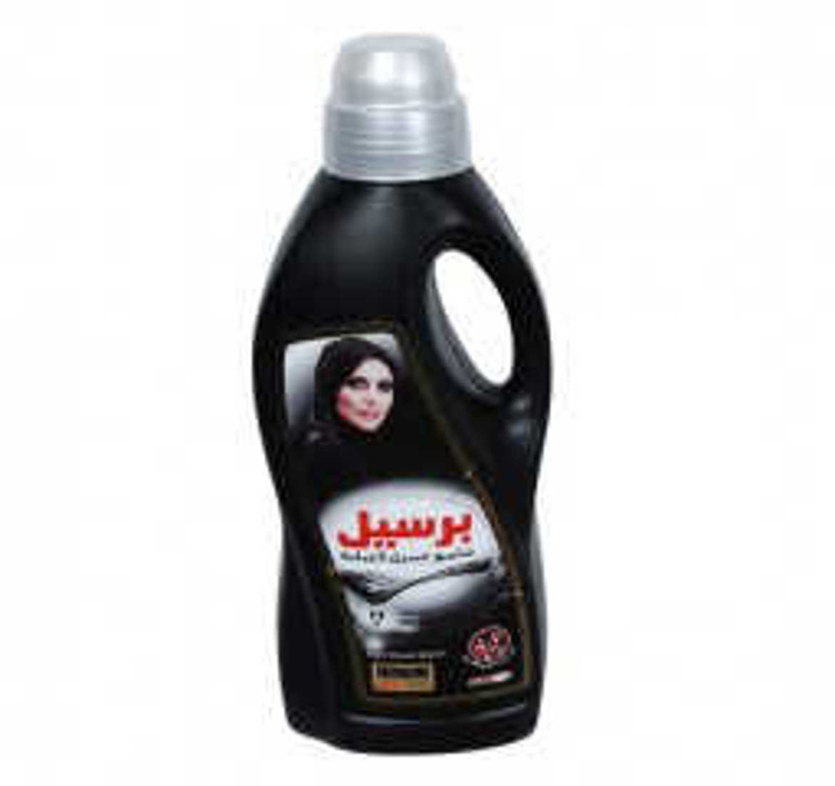 Picture of Persil abaya wash shampoo 1.8 liter