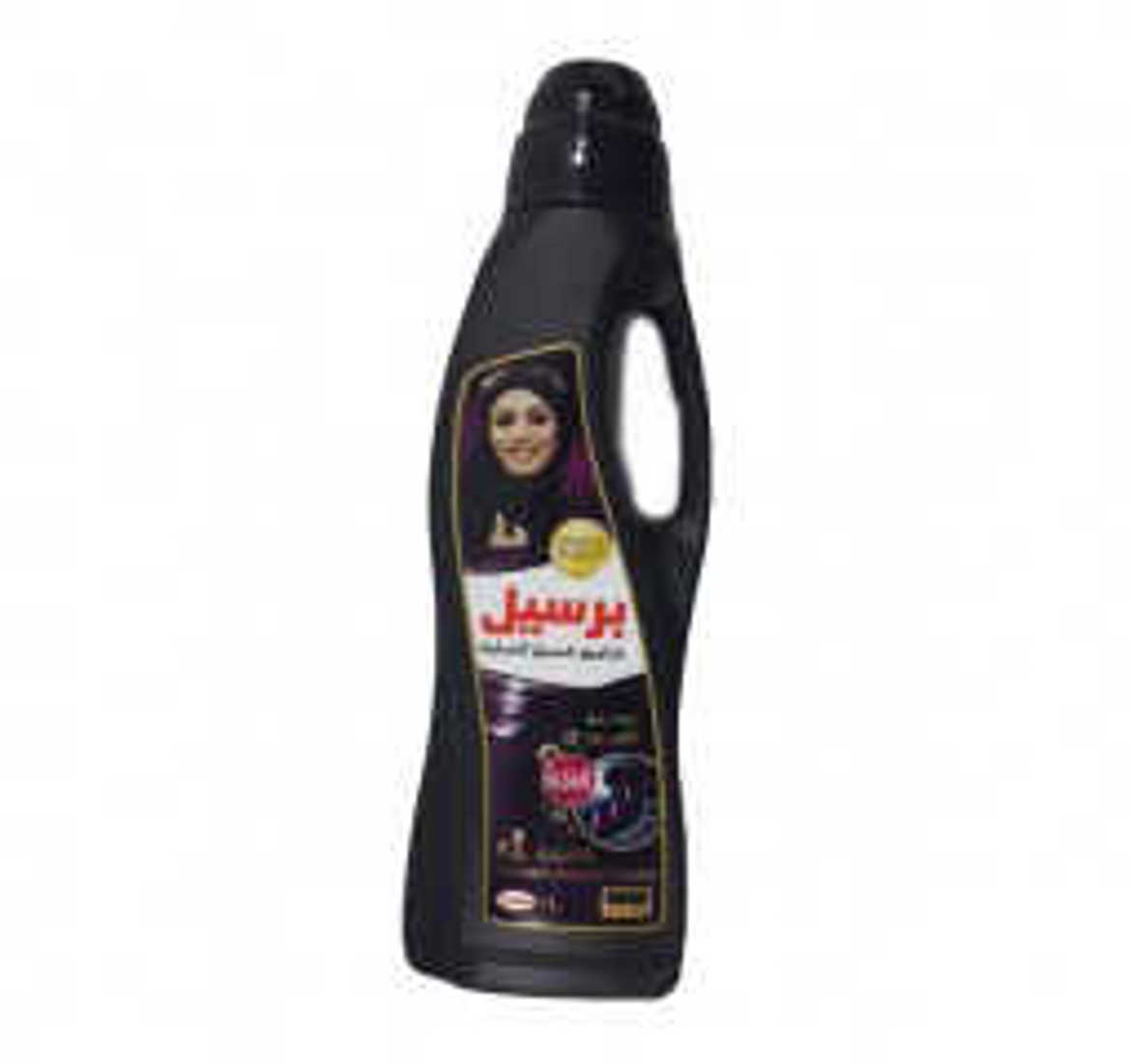 Picture of Persil abaya wash shampoo 900 ml