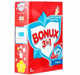 Picture of Bonux original washing powder 3 kg