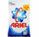 Picture of Ariel blue washing powder for ordinary washing machine 6 kg