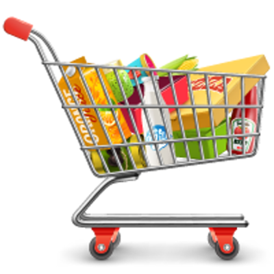 Picture for vendor MORGAP FOOD