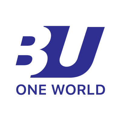 Picture for vendor Bahita United Est