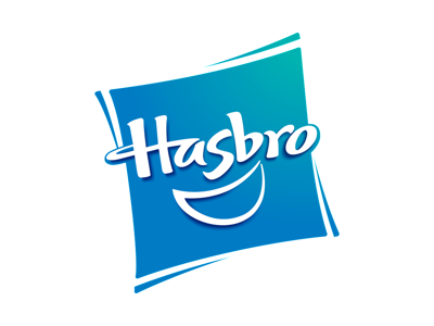 Picture for manufacturer HASBRO