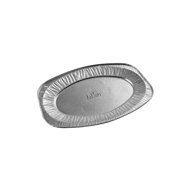 Picture of Aluminium Platter  ov0