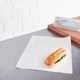 Picture of Sandwich Paper
