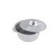 Picture of ALUMINUM POT 1