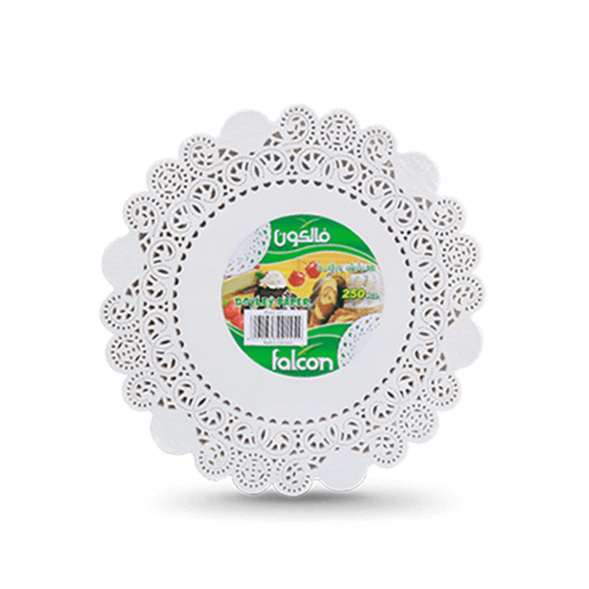 Picture of DOYLEY PAPER 12.5