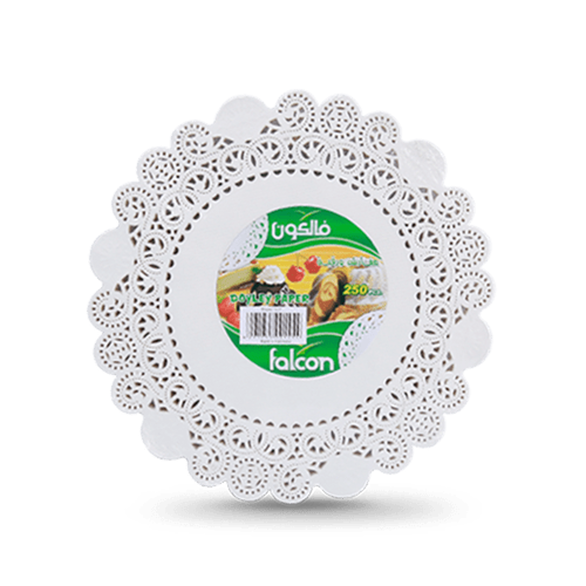 Picture of  DOYLEY PAPER 11.5