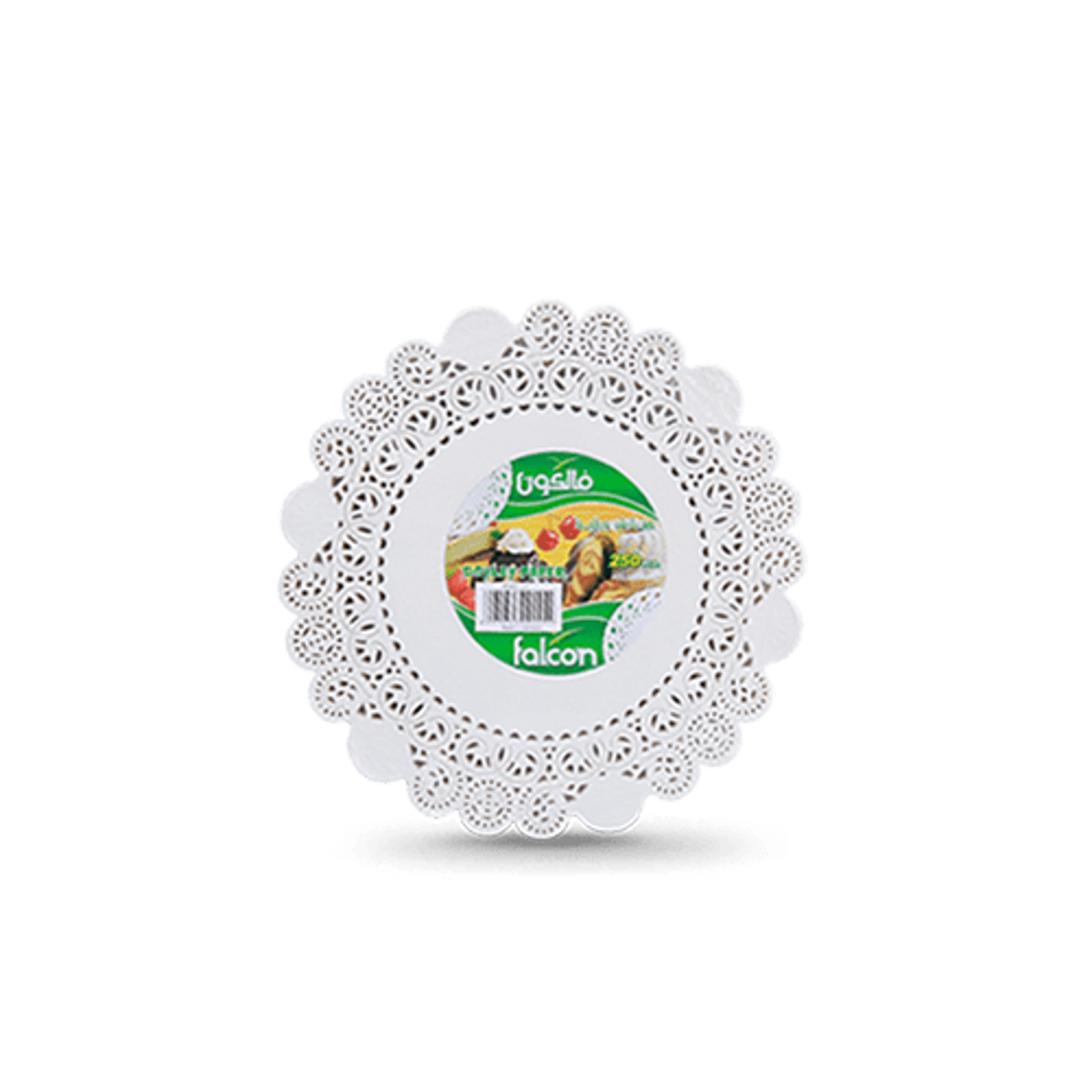 Picture of DOYLEY PAPER 6.5