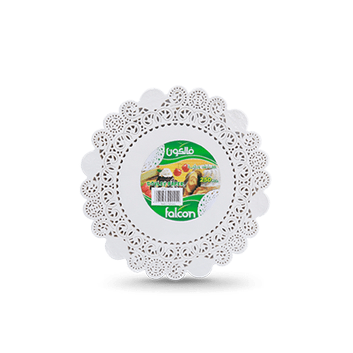 Picture of DOYLEY PAPER 7.5