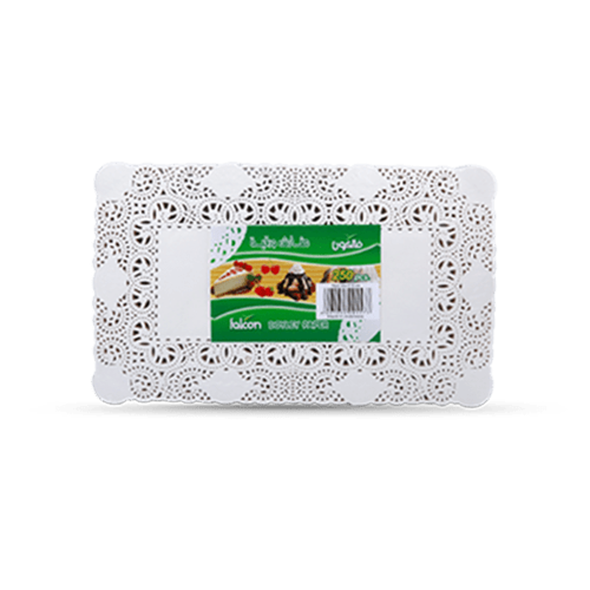 Picture of DOYLEY PAPER .30 X 20 CM