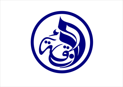 Picture for vendor elegance