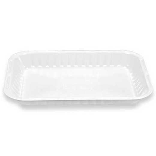 Picture of Plastic Plate no 4 ( 50 pcs )