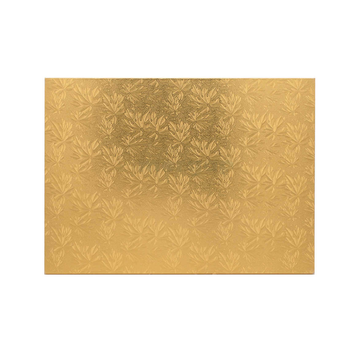 Picture of Cake Board Rectangular 30 x 40