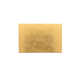Picture of Cake Board Rectangular 30 x 20