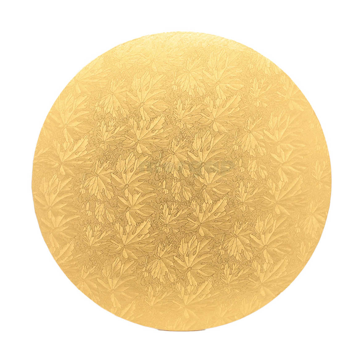 Picture of Cake Board Round 12 inch