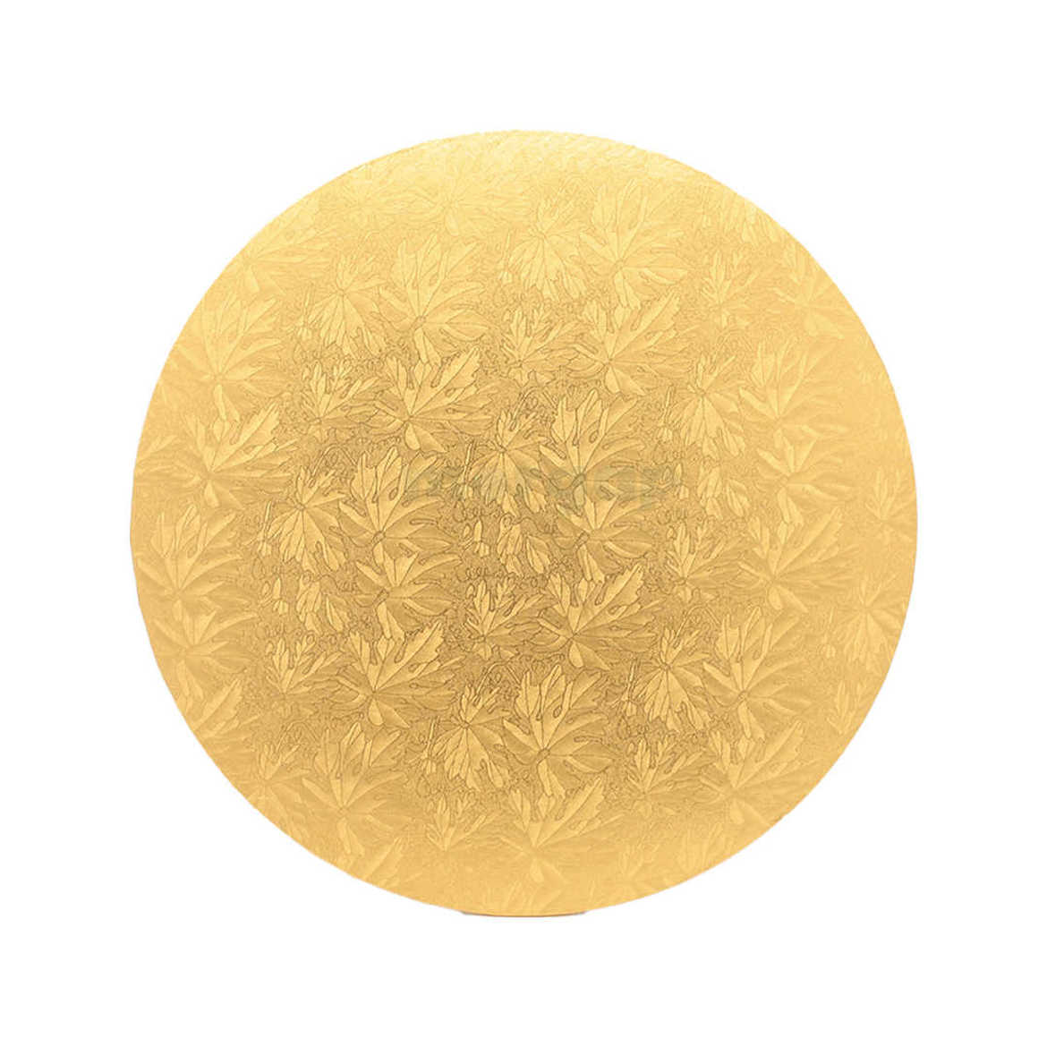 Picture of Cake Board Round 11 inch