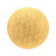 Picture of Cake Board Round 11 inch