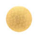 Picture of Cake Board Round 10 inch
