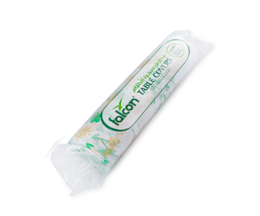 Picture of Falcon Table Cover 100 X 130 cm