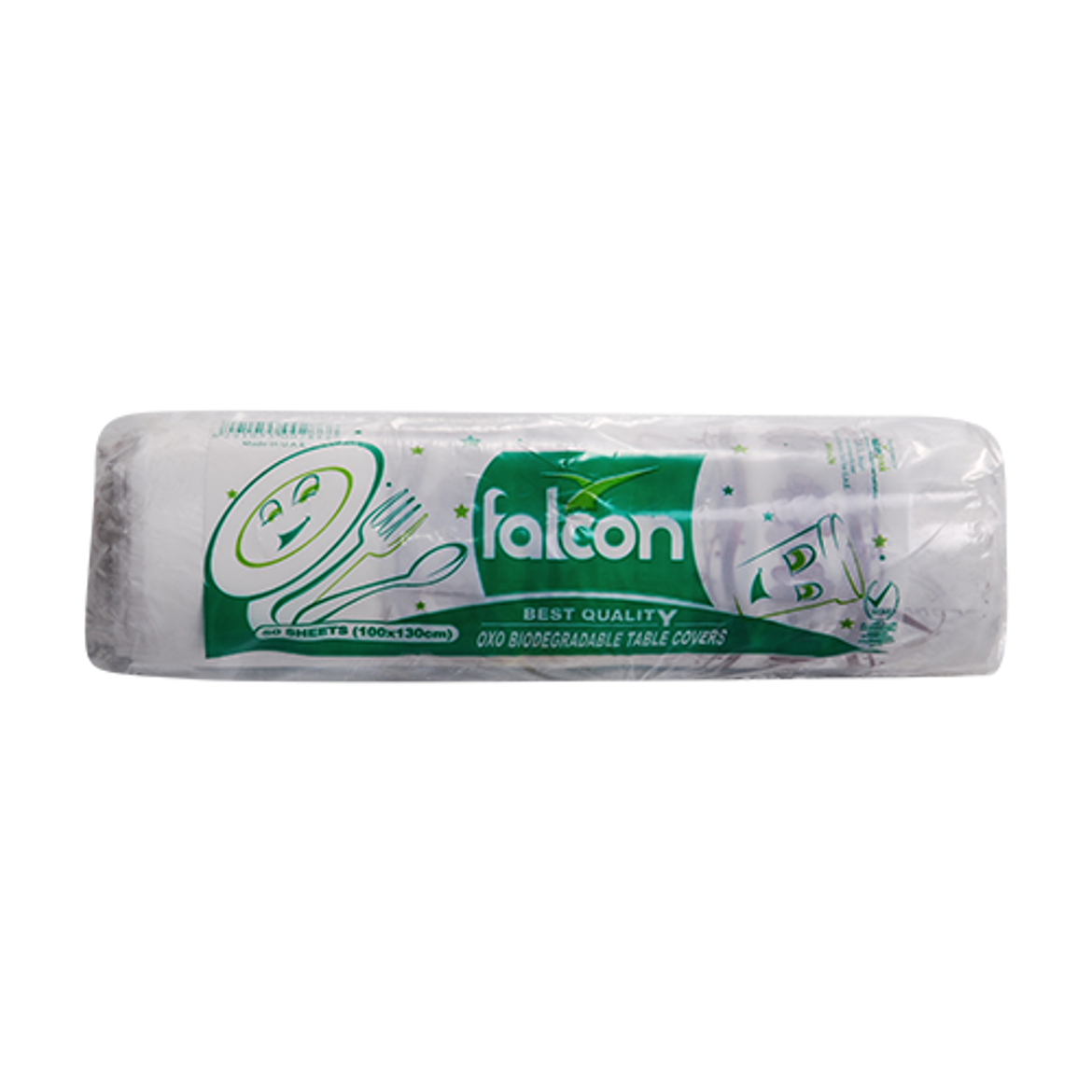 Picture of Falcon Table Cover 100 X 130 cm