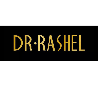 Picture for manufacturer Dr. Rashel