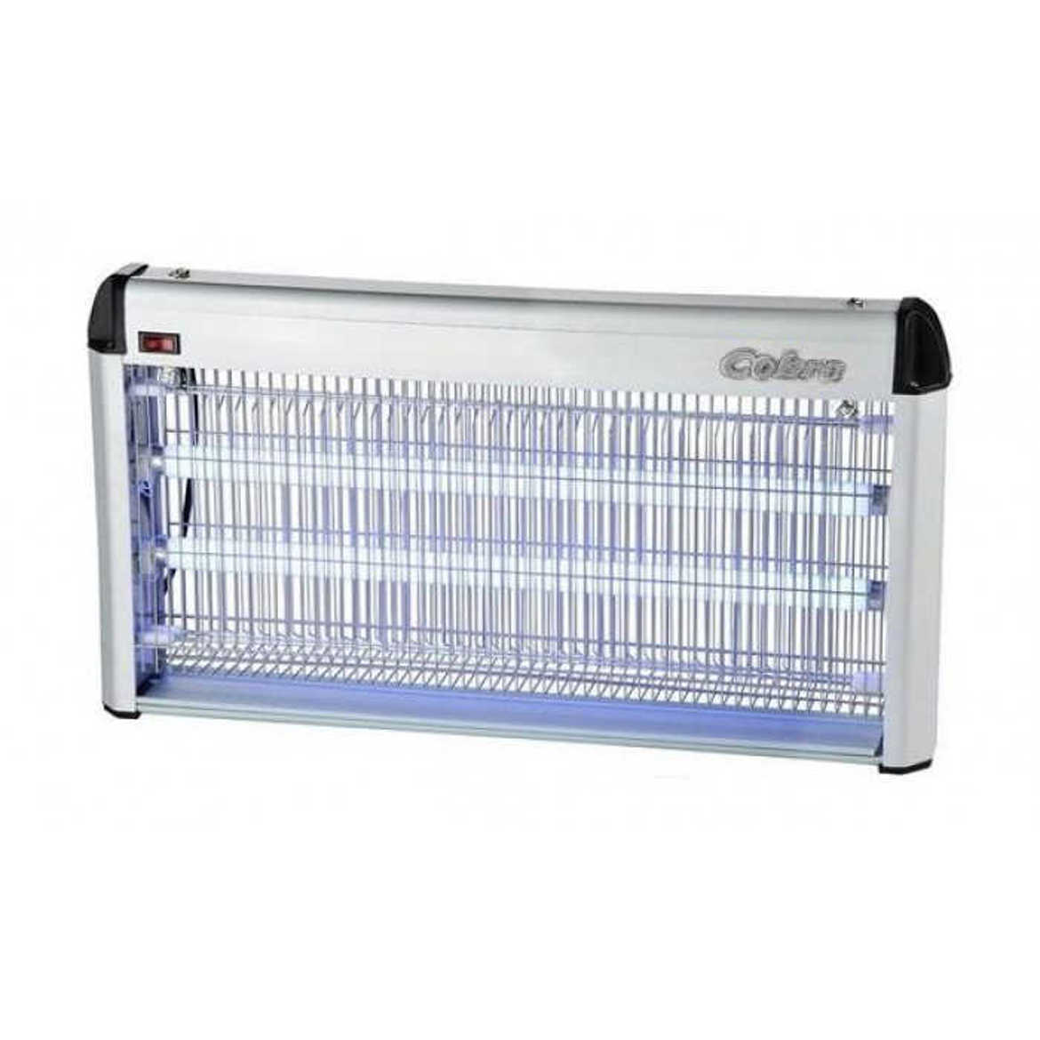 Picture of Cobra CIK-2206 Insect Killer