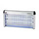 Picture of Cobra CIK-2206 Insect Killer