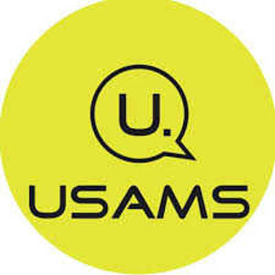 Picture for manufacturer USAMS 