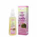 Picture of Rose water with myrrh