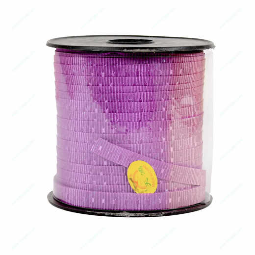 Picture of Multicolored Ribbon