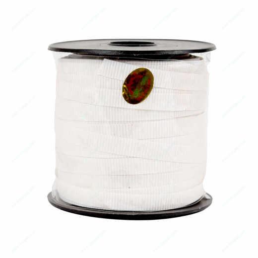 Picture of Multicolored Ribbon