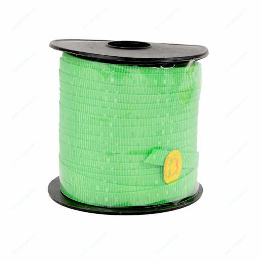 Picture of Multicolored Ribbon